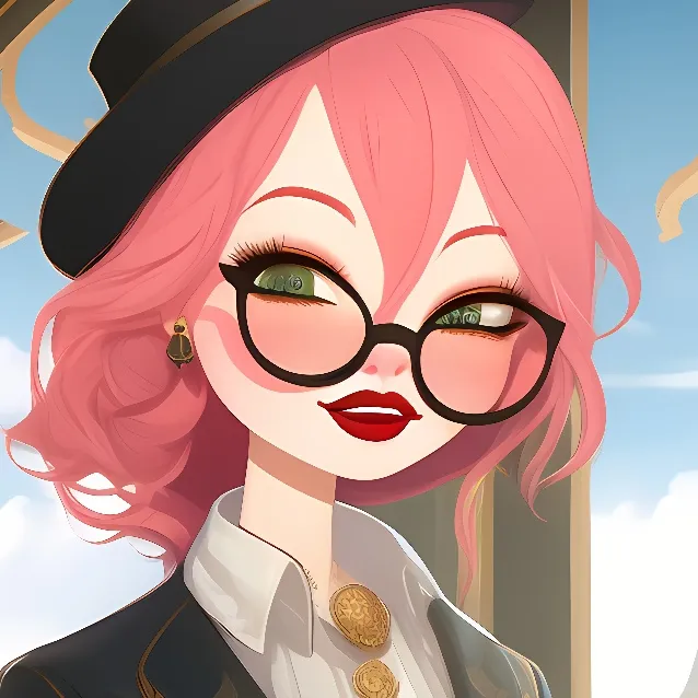 chat with ai character: layla