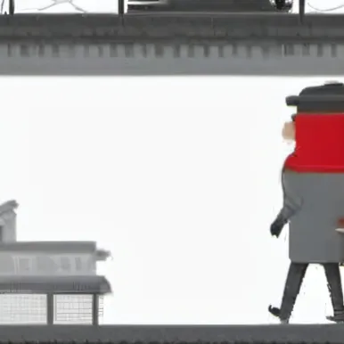 chat with ai character: Veneer 😭😭😭