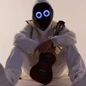 creator Äłęx$'s avatar