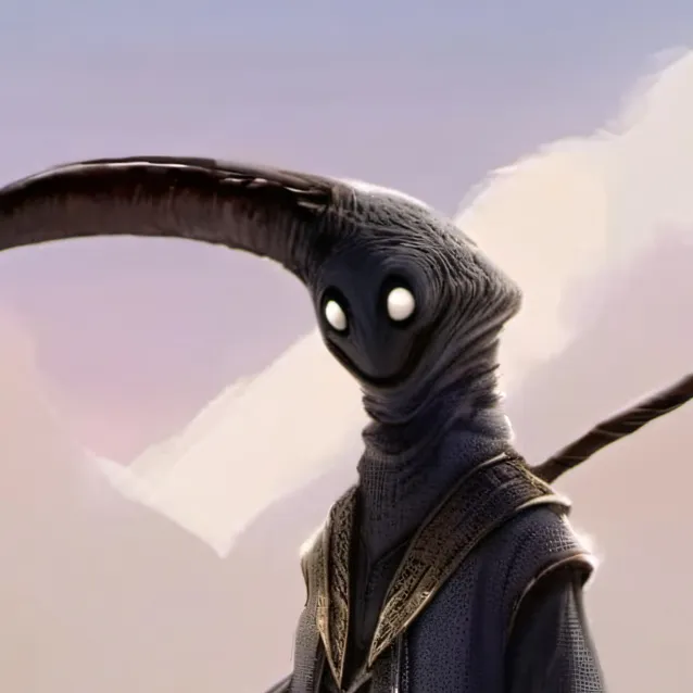 chat with ai character: Wierd backrooms?