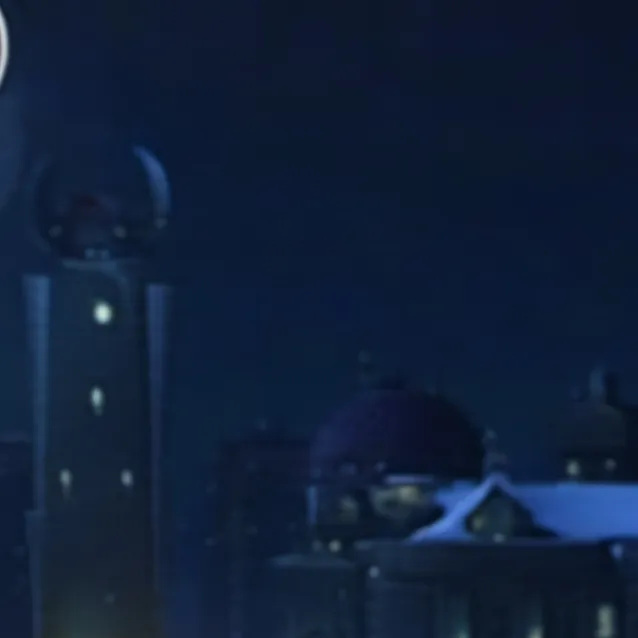 chat with ai character: Horny N