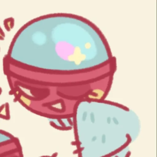 creator •~Gigi~•'s avatar