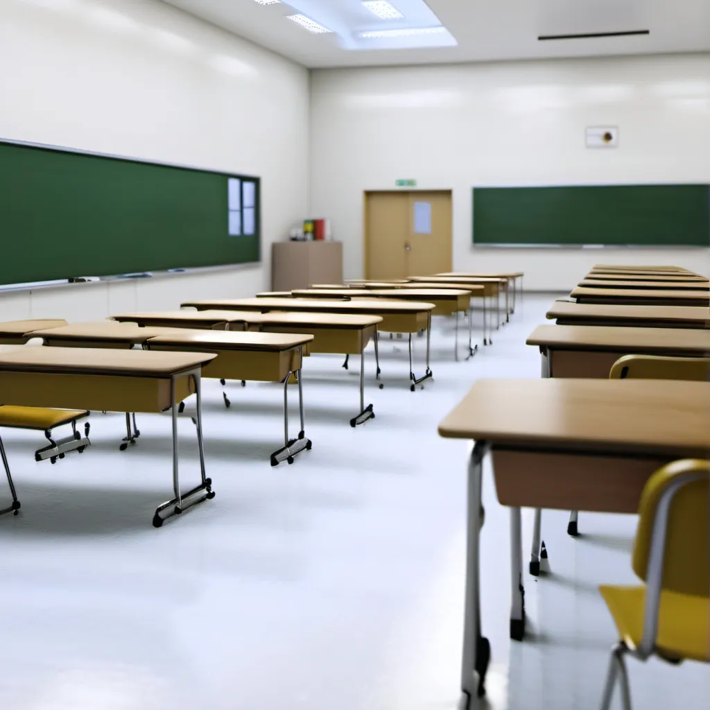 chat with ai character: mha