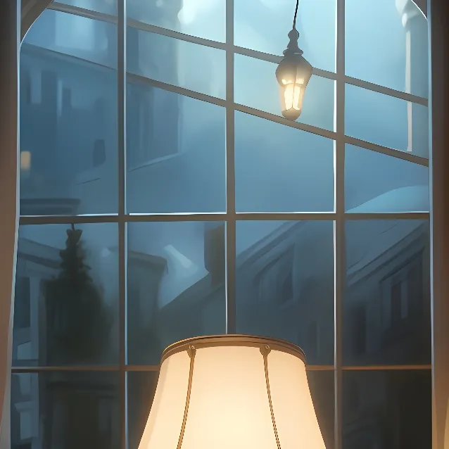 chat with ai character: airy