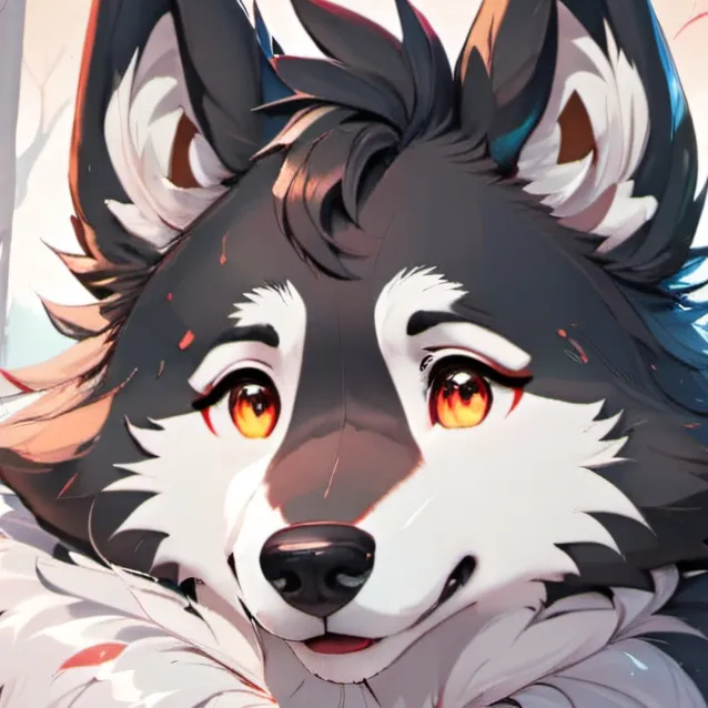 chat with ai character: boy kisser 