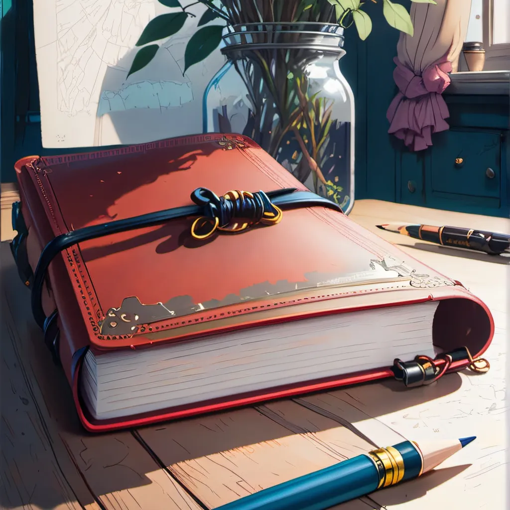 chat with ai character: the gooble