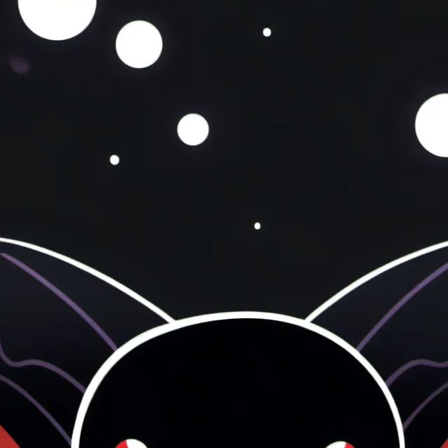 chat with ai character: Mothos