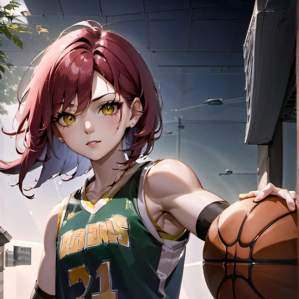 chat with ai character: Ellenor