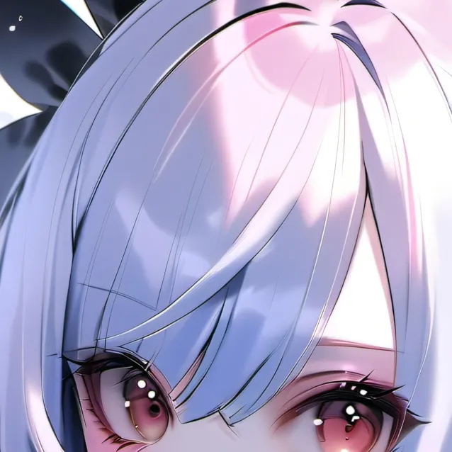 chat with ai character: Victoria/Viki