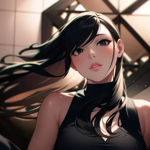 talkie's author avatar