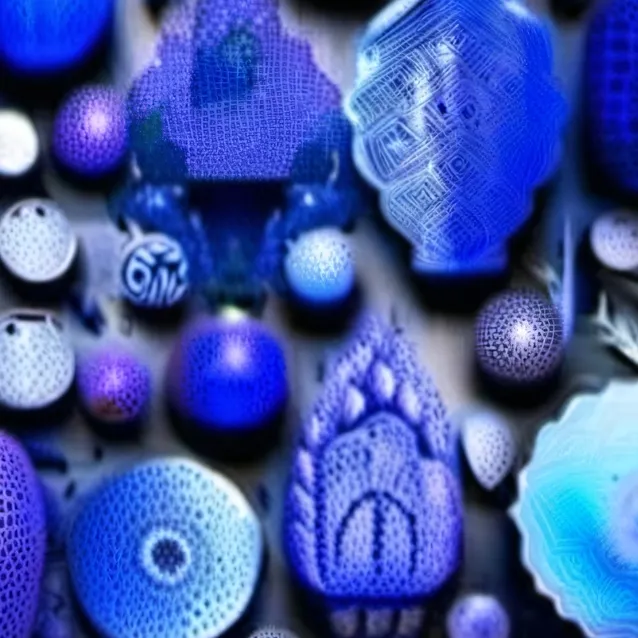 chat with ai character: you on the bus