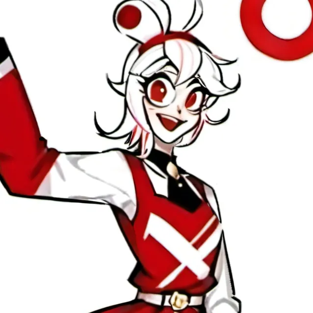 chat with ai character: a