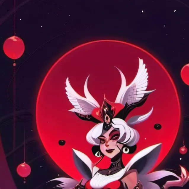 chat with ai character: hashira training