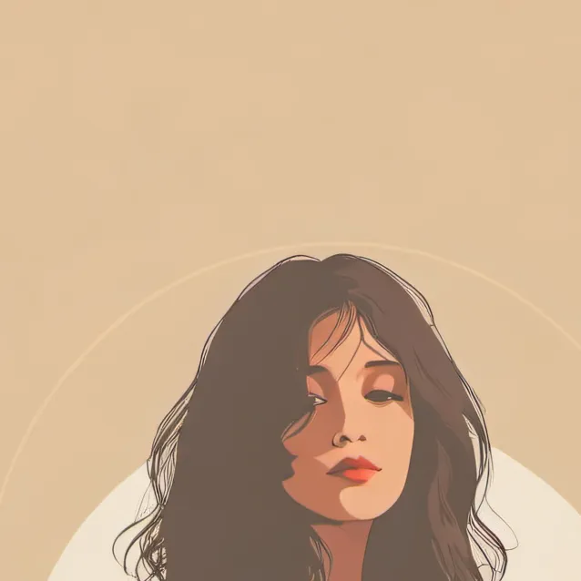 chat with ai character: IDGAF