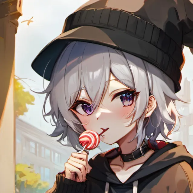 chat with ai character: Kai(gay) 