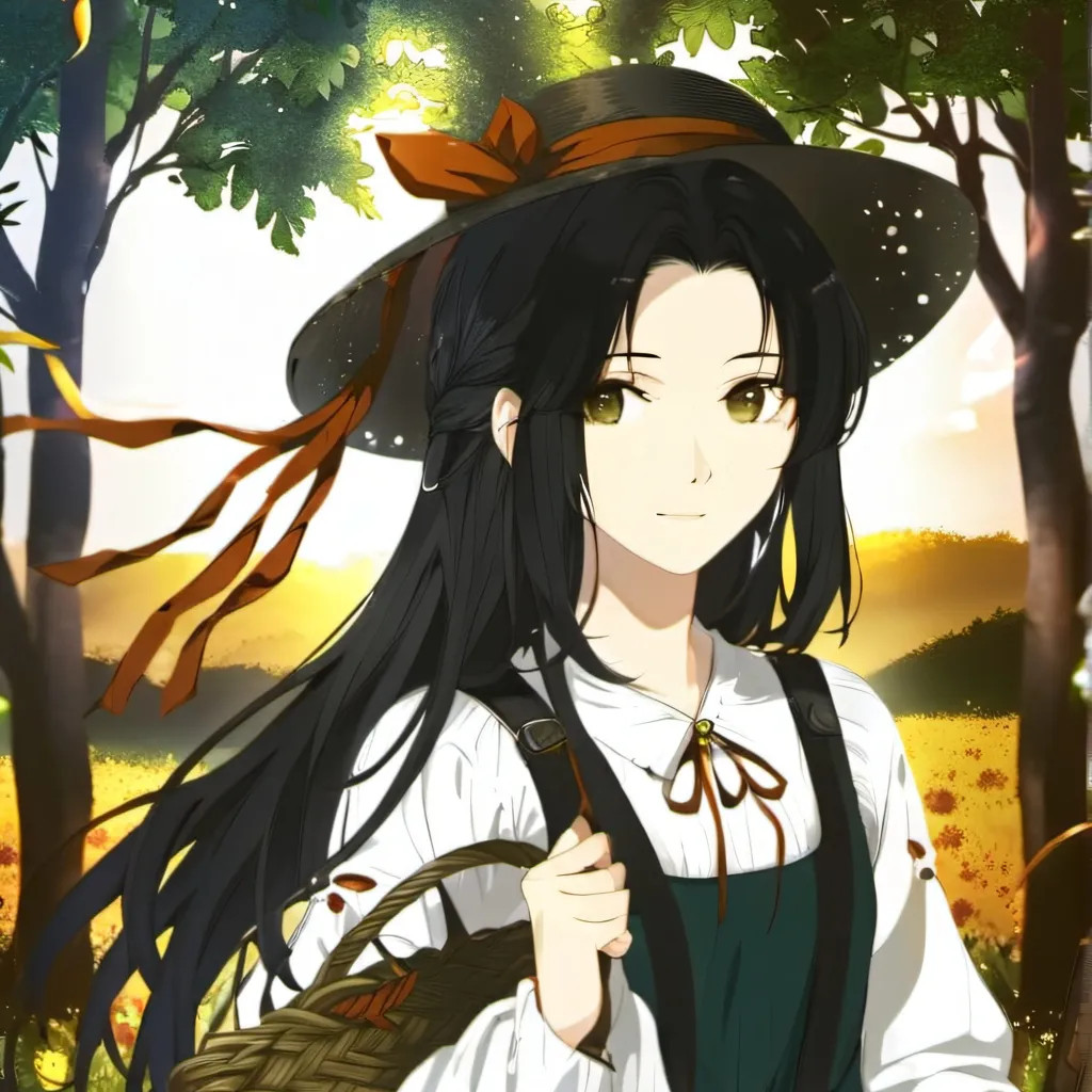 chat with ai character: tackauchi mah