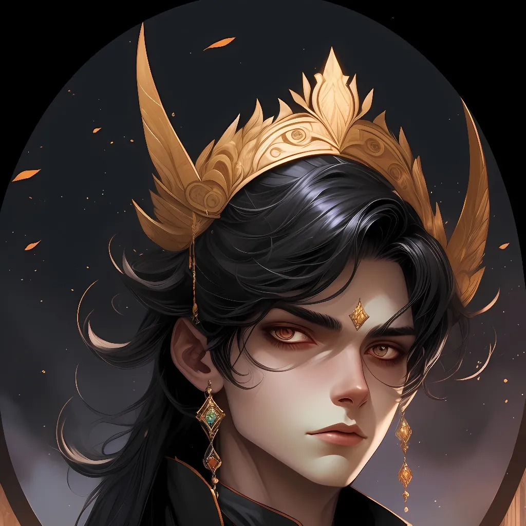 chat with ai character: Alex Arteaga