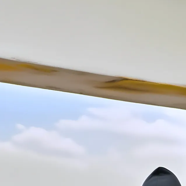 chat with ai character: theft