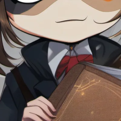 chat with ai character: Pomni