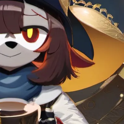 chat with ai character: Pomni