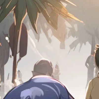 chat with ai character: Cat nap