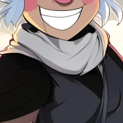 chat with ai character: Bubba elephant