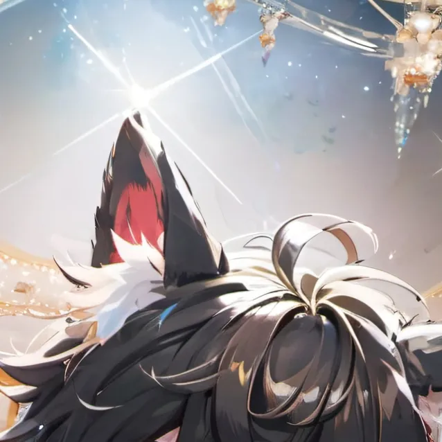 chat with ai character: Mikey