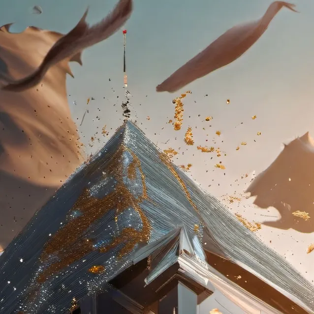 chat with ai character: MHA     Class 1A