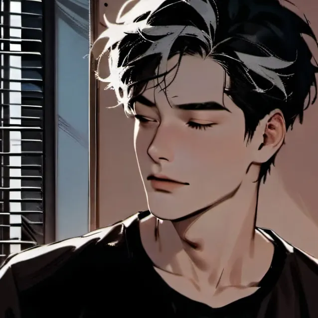 chat with ai character: Mafia / Finance  