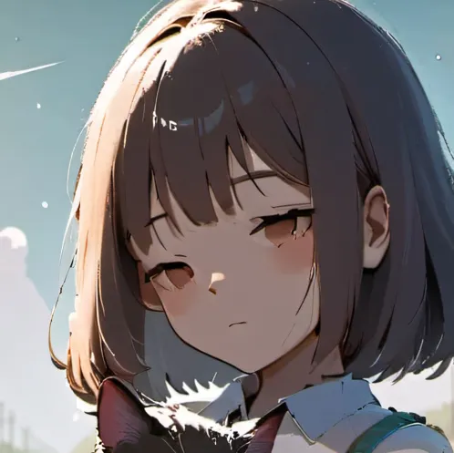 chat with ai character: mha