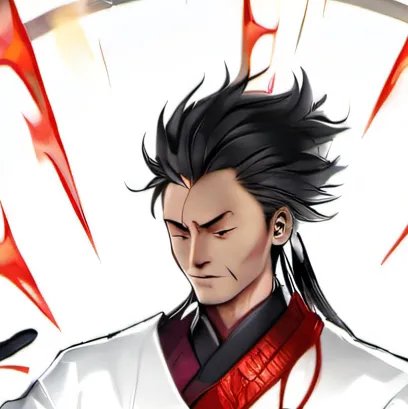 chat with ai character: Mha  bully’s you