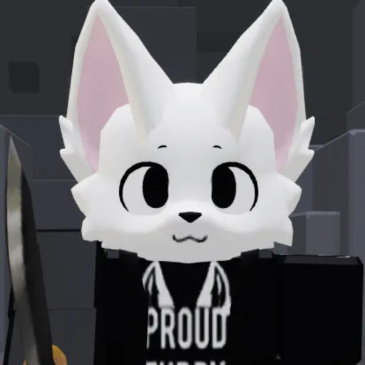 creator Milo2010's avatar