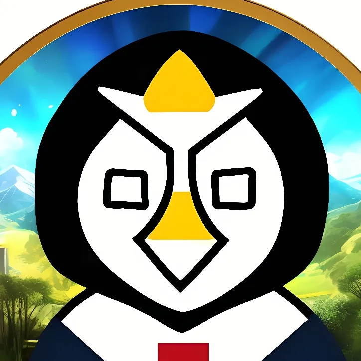 chat with ai character: Saintmartinball