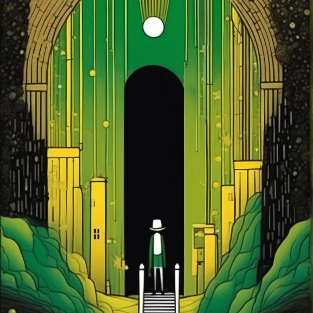 chat with ai character: Akrotiriball