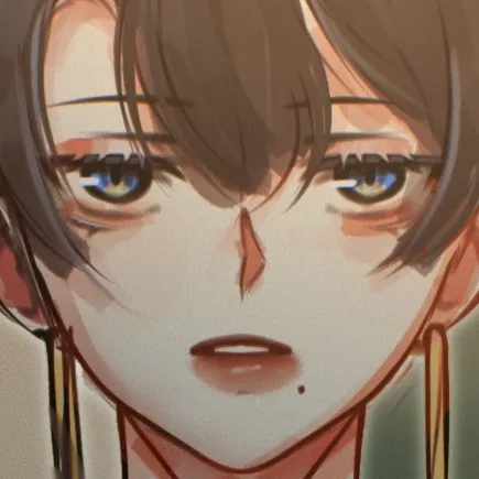 creator Yi◇'s avatar