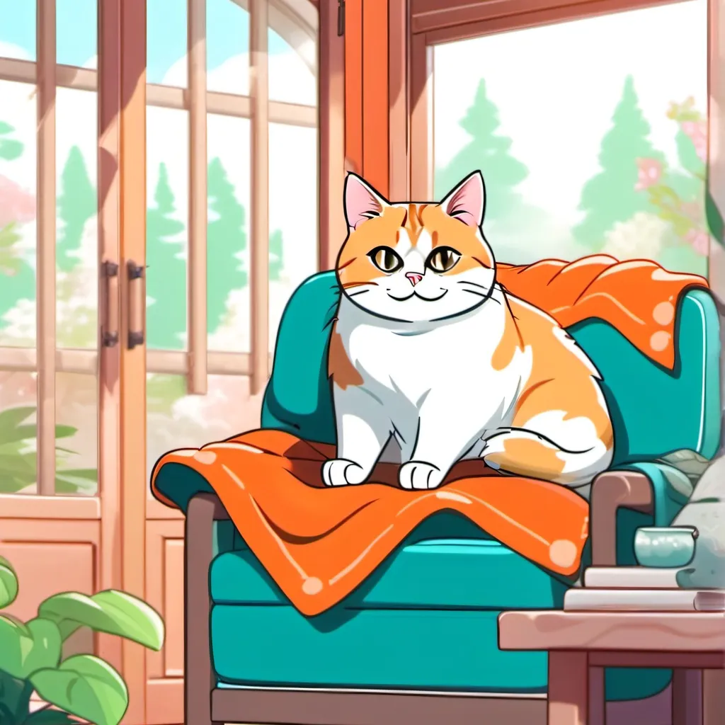 chat with ai character: dim (AKA Anderson)