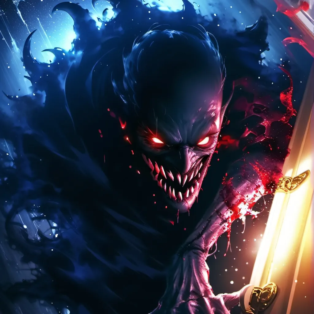 chat with ai character: SLEEP PARALYSIS