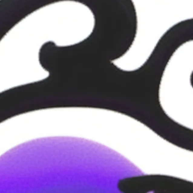 chat with ai character: Catnap