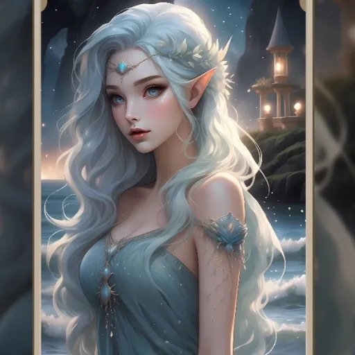 creator devilinspired's avatar