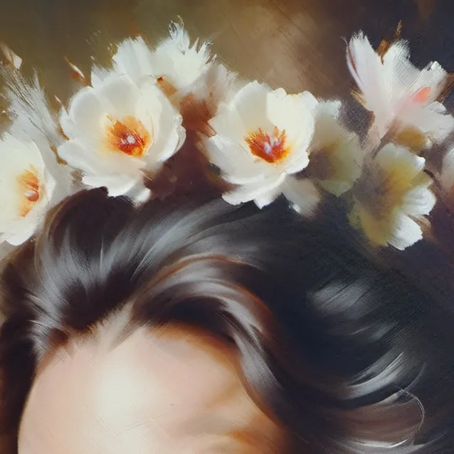 chat with ai character: saf+teddy, 