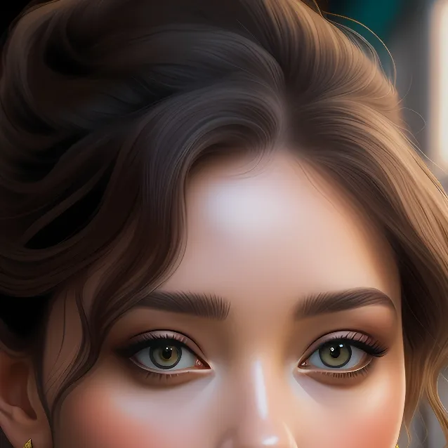 chat with ai character: sara blood 