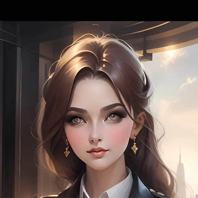 chat with ai character: mhaxdemon Slayer 