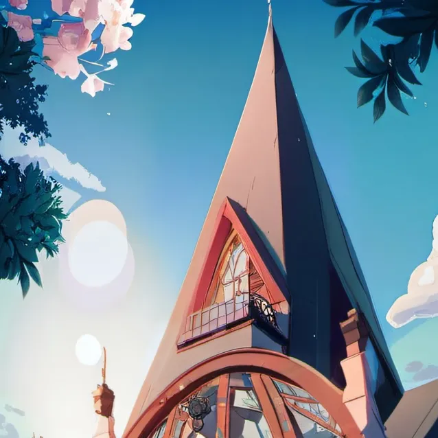 chat with ai character: diamond ring