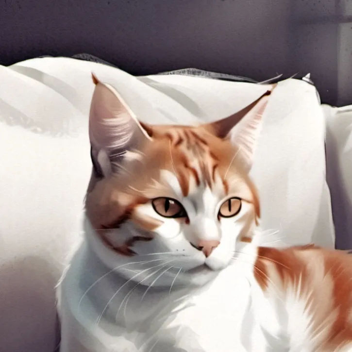 chat with ai character: Jellybean