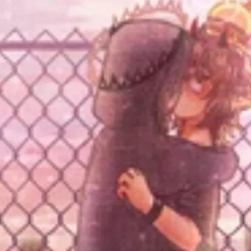 creator ✨♡☆ sarah ♡☆✨'s avatar