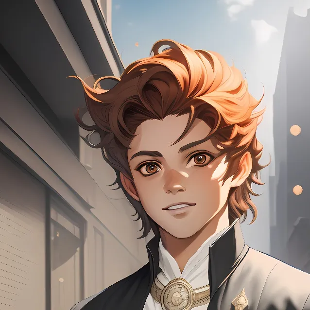 chat with ai character: tanjiro 