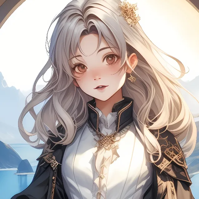 chat with ai character: tanjiro. (female)