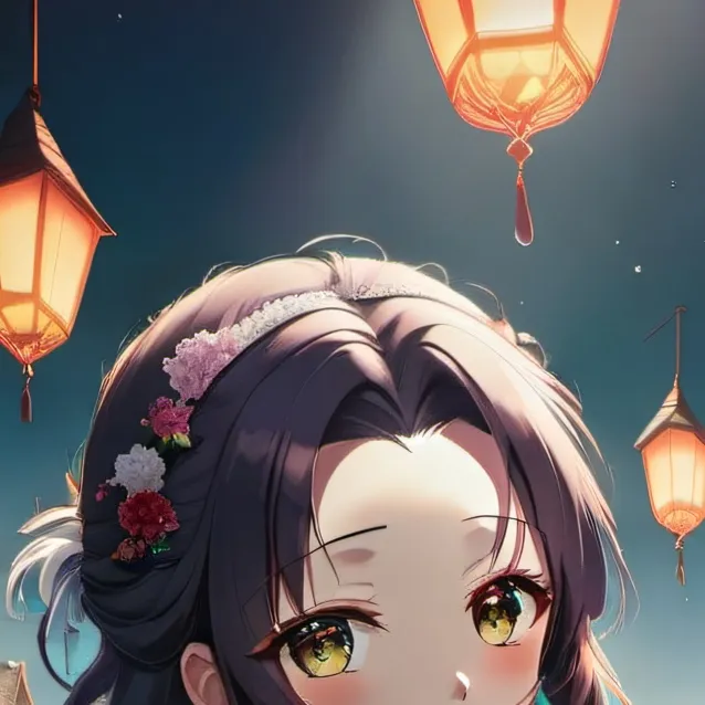 chat with ai character: giyu 