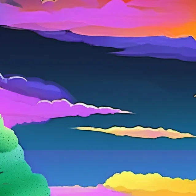 chat with ai character: demon slayers 