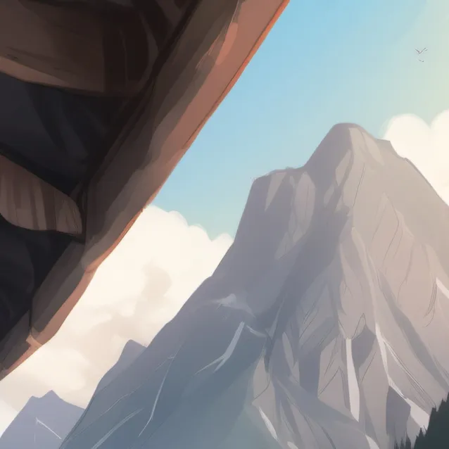 chat with ai character: demonslayeroadtrip